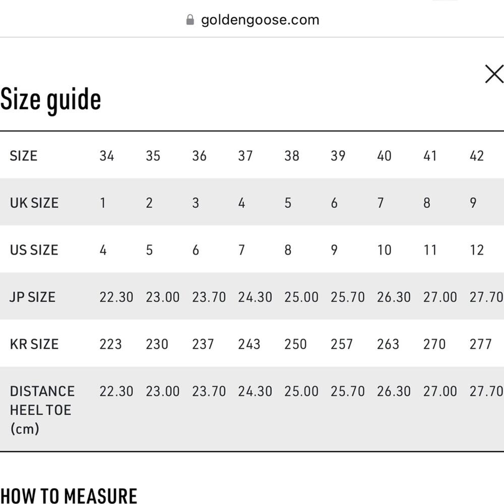 Golden Goose Superstar Sneaker Multi Color Snake White Star Size 41 or US 11 - Picture 12 of 12